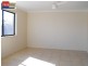16 Lady Bowen Parade, Rothwell QLD 4022