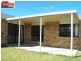 16 Lady Bowen Parade, Rothwell QLD 4022