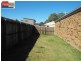16 Lady Bowen Parade, Rothwell QLD 4022