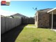 16 Lady Bowen Parade, Rothwell QLD 4022