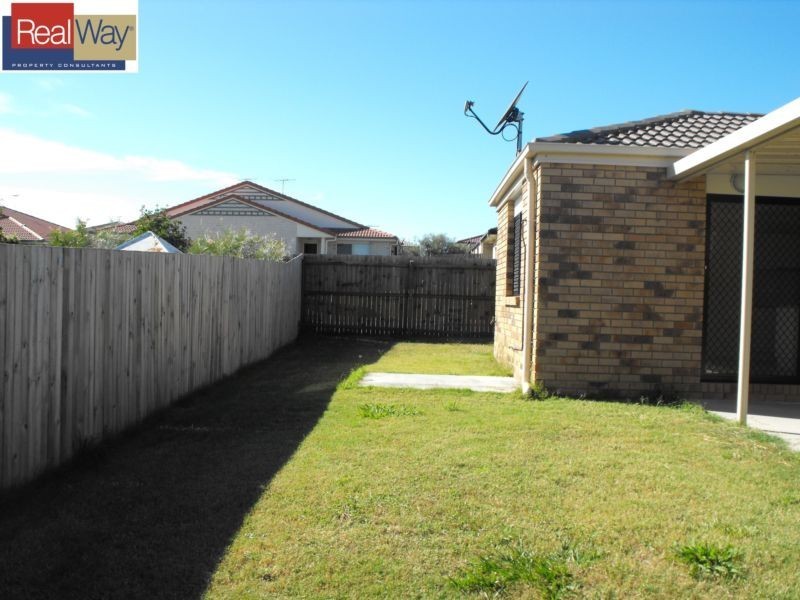 16 Lady Bowen Parade, Rothwell QLD 4022