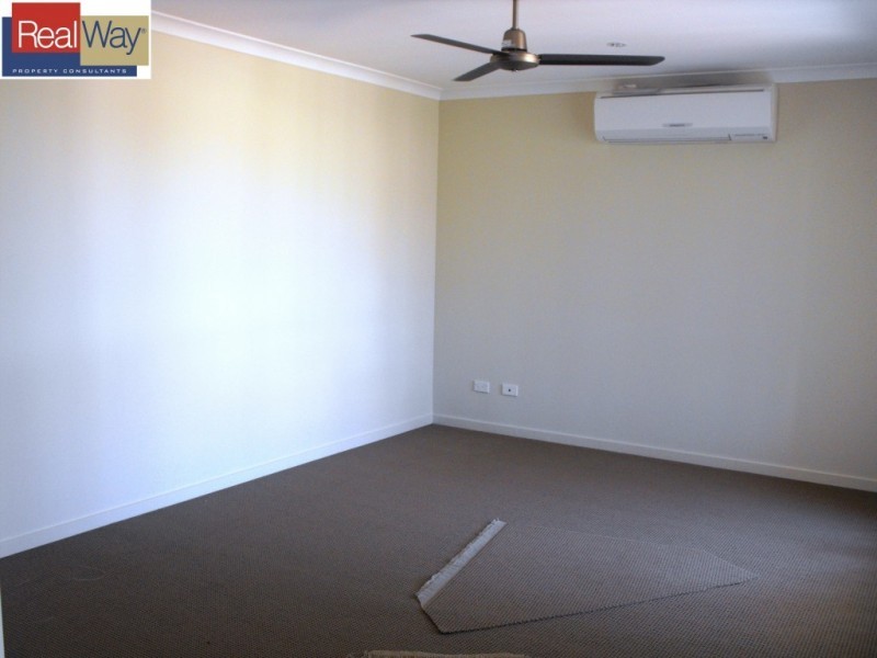 27 Grandview Parade, Griffin QLD 4503