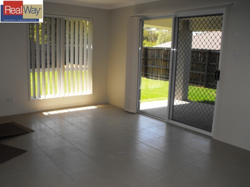 27 Grandview Parade, Griffin QLD 4503