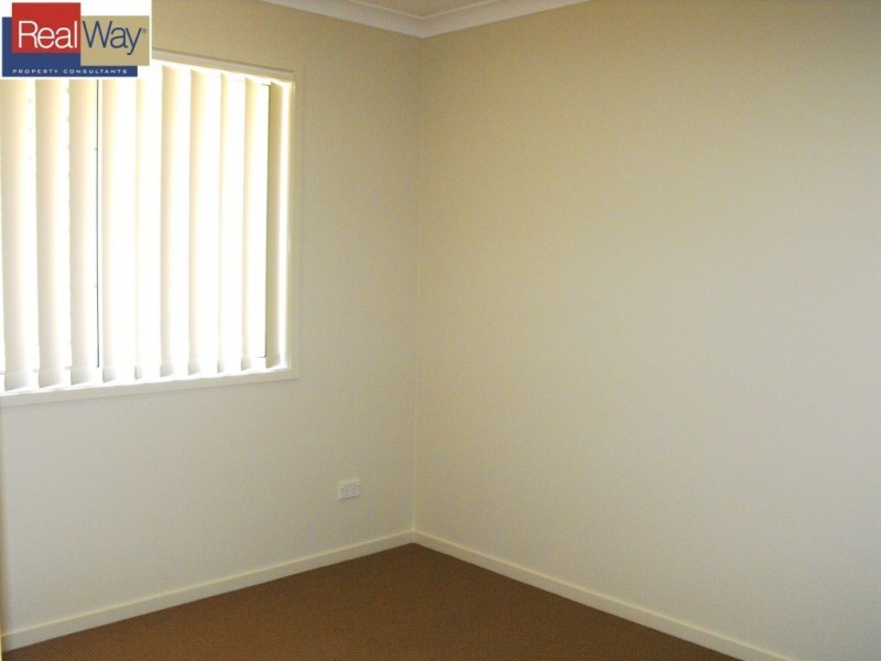 27 Grandview Parade, Griffin QLD 4503