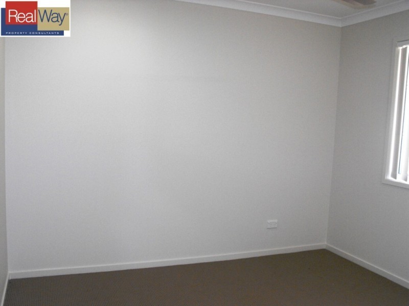 27 Grandview Parade, Griffin QLD 4503