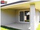 27 Grandview Parade, Griffin QLD 4503