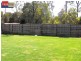 27 Grandview Parade, Griffin QLD 4503