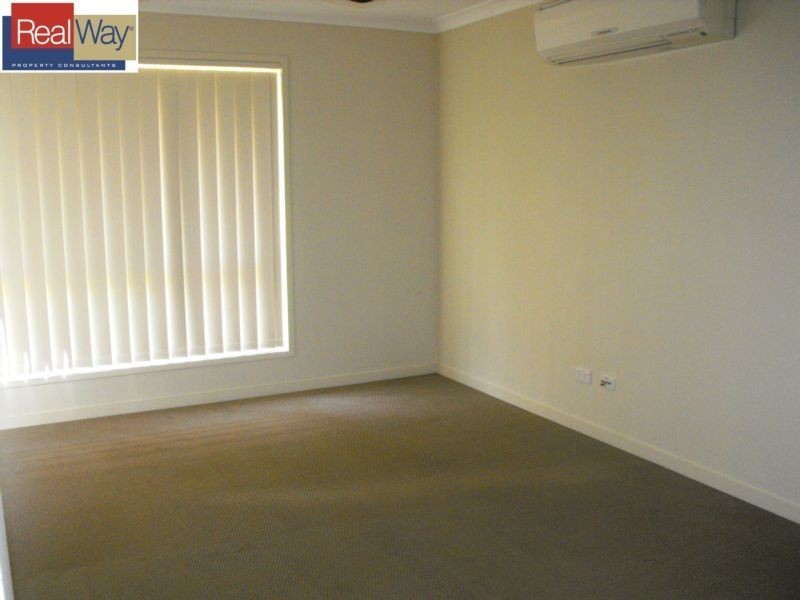 14 Illawarra Close, Griffin QLD 4503