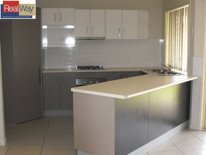 14 Illawarra Close, Griffin QLD 4503