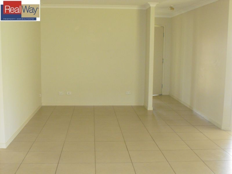 14 Illawarra Close, Griffin QLD 4503