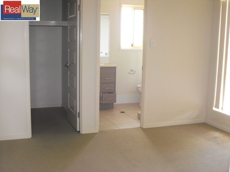 14 Illawarra Close, Griffin QLD 4503