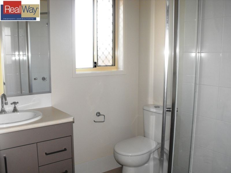 14 Illawarra Close, Griffin QLD 4503