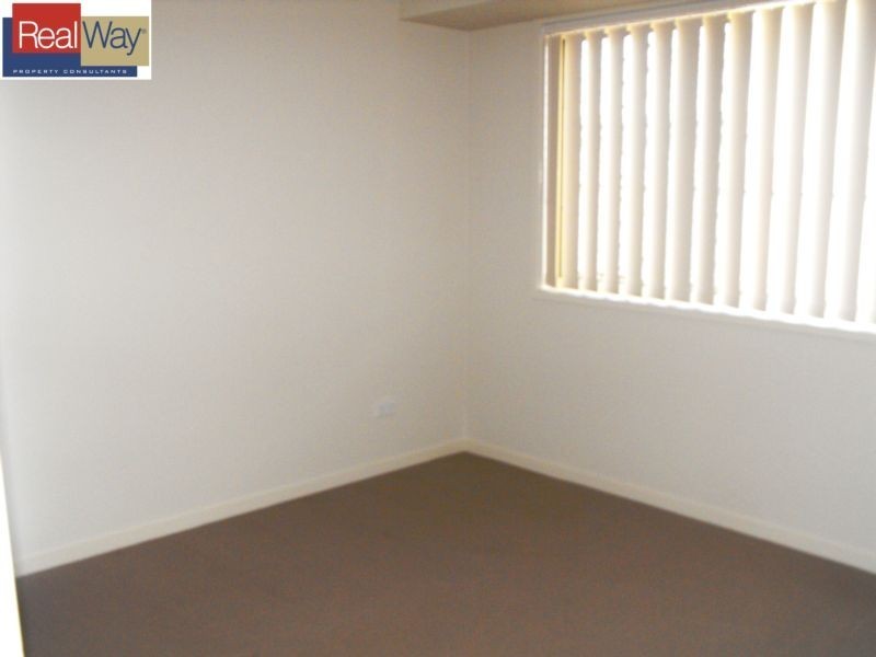 14 Illawarra Close, Griffin QLD 4503