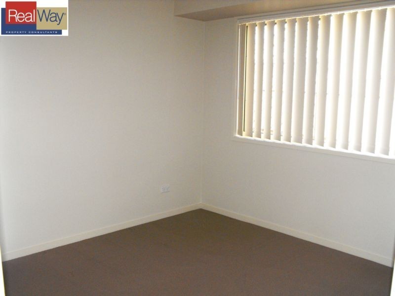 14 Illawarra Close, Griffin QLD 4503