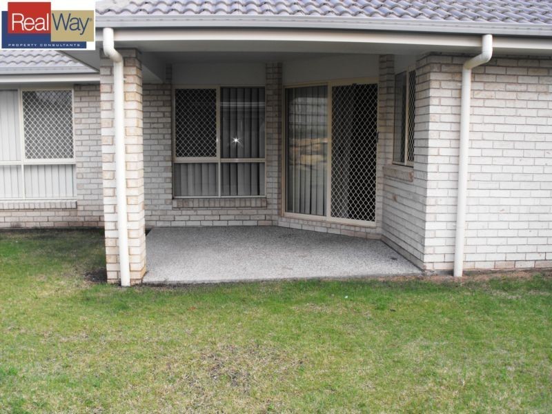 14 Illawarra Close, Griffin QLD 4503