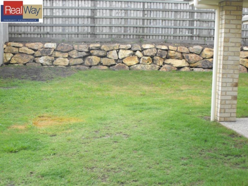 14 Illawarra Close, Griffin QLD 4503