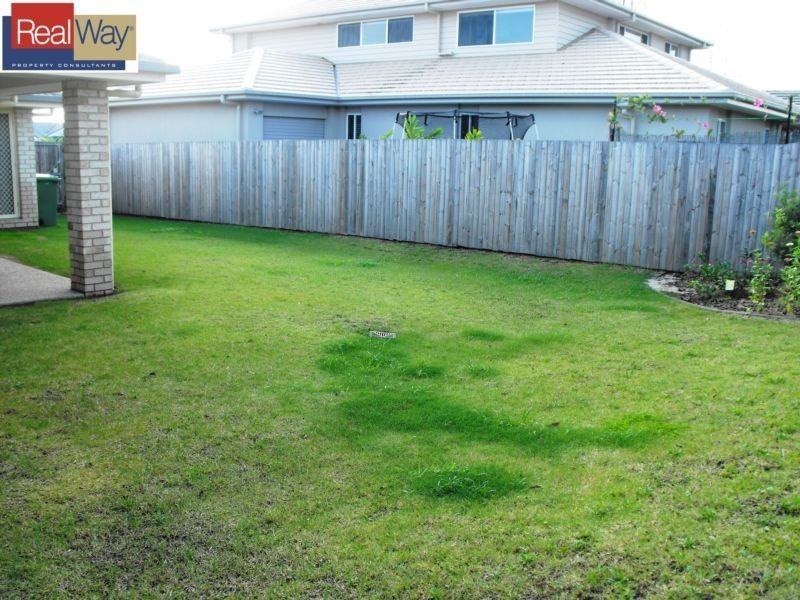 14 Illawarra Close, Griffin QLD 4503