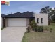 12 Bottle Tree Crescent, Mango Hill QLD 4509