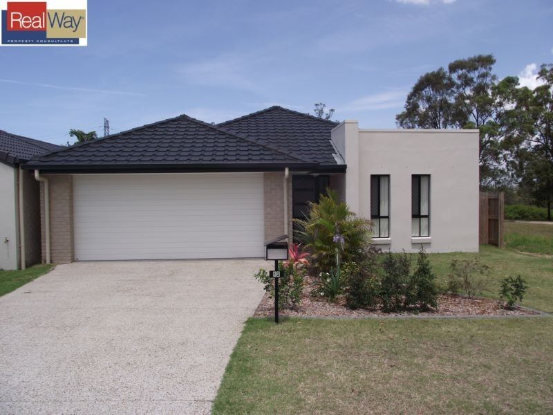 12 Bottle Tree Crescent, Mango Hill QLD 4509