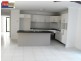 12 Bottle Tree Crescent, Mango Hill QLD 4509