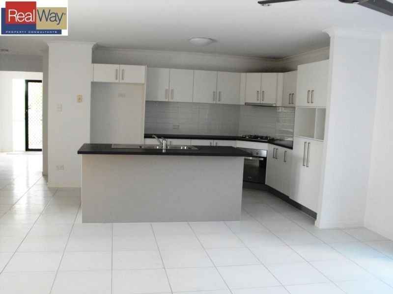 12 Bottle Tree Crescent, Mango Hill QLD 4509