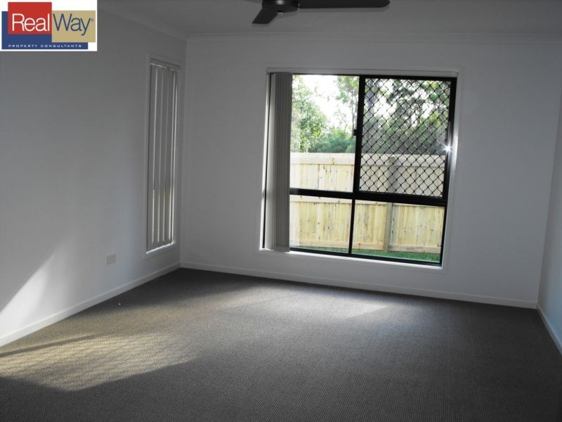 12 Bottle Tree Crescent, Mango Hill QLD 4509