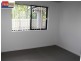 12 Bottle Tree Crescent, Mango Hill QLD 4509