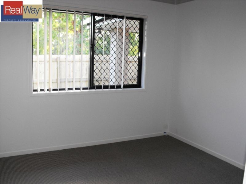 12 Bottle Tree Crescent, Mango Hill QLD 4509