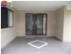 12 Bottle Tree Crescent, Mango Hill QLD 4509