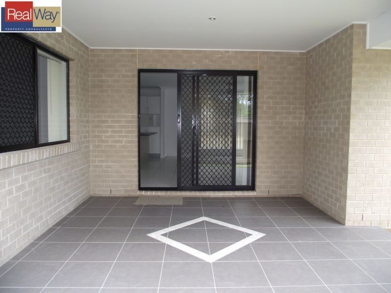 12 Bottle Tree Crescent, Mango Hill QLD 4509