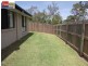 12 Bottle Tree Crescent, Mango Hill QLD 4509