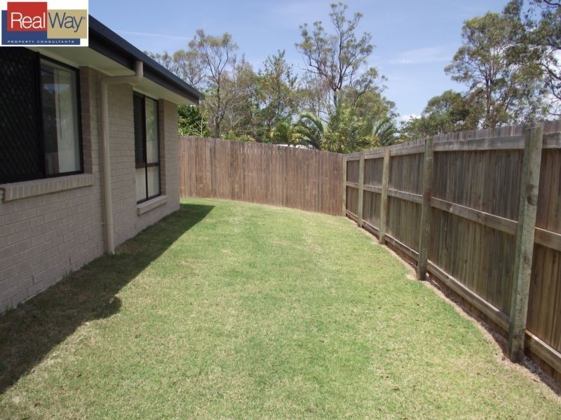 12 Bottle Tree Crescent, Mango Hill QLD 4509