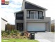 38 Miers Crescent, Murrumba Downs QLD 4503