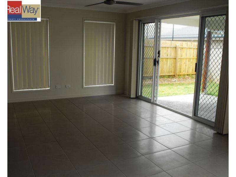 38 Miers Crescent, Murrumba Downs QLD 4503