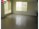 38 Miers Crescent, Murrumba Downs QLD 4503