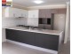 38 Miers Crescent, Murrumba Downs QLD 4503