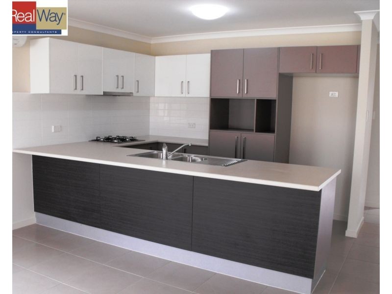 38 Miers Crescent, Murrumba Downs QLD 4503