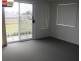38 Miers Crescent, Murrumba Downs QLD 4503
