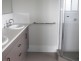38 Miers Crescent, Murrumba Downs QLD 4503