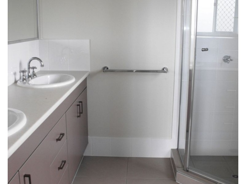 38 Miers Crescent, Murrumba Downs QLD 4503