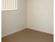 38 Miers Crescent, Murrumba Downs QLD 4503