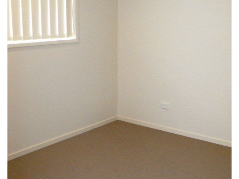 38 Miers Crescent, Murrumba Downs QLD 4503