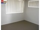 38 Miers Crescent, Murrumba Downs QLD 4503