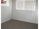 38 Miers Crescent, Murrumba Downs QLD 4503