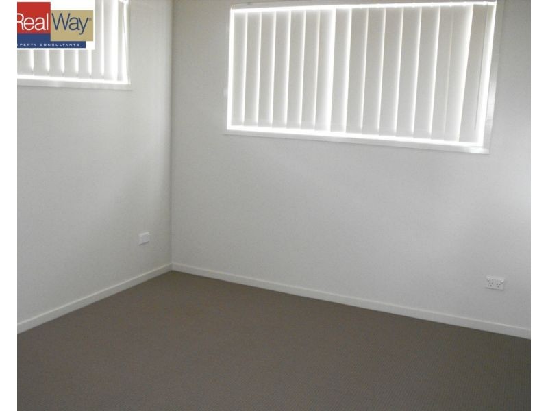 38 Miers Crescent, Murrumba Downs QLD 4503