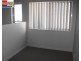 38 Miers Crescent, Murrumba Downs QLD 4503