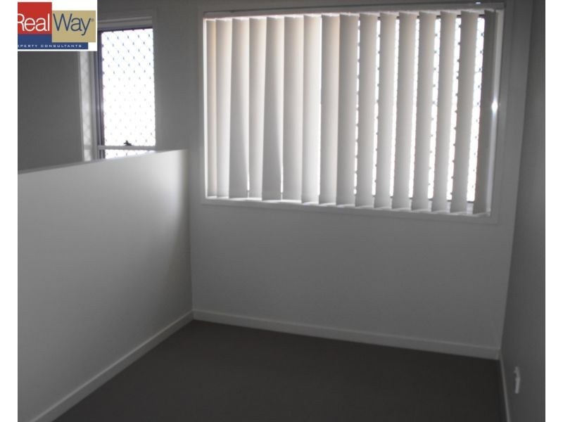 38 Miers Crescent, Murrumba Downs QLD 4503