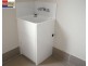 38 Miers Crescent, Murrumba Downs QLD 4503