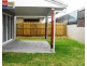 38 Miers Crescent, Murrumba Downs QLD 4503