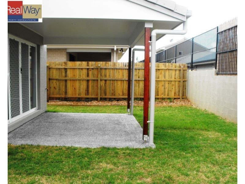 38 Miers Crescent, Murrumba Downs QLD 4503